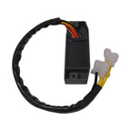 12V Regulator for Suzuki VS800GL (1992–1997)