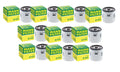 Set of 10 Engine Oil Filters for Ford Jaguar Land Rover Lincoln Mercury