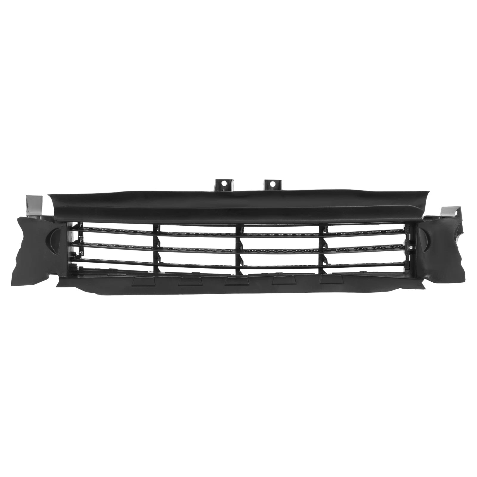 Active Grille Radiator Shutter for Nissan Rogue (2016–2020)