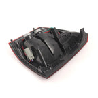Rear Tail Light Lamp for Jeep Compass (2011–2013) Right Side 5182542AC CH2801197