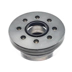 Trim Rod Cap for Suzuki DF200/225/250/300 (2001–2023) 48630-98L01