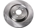 Rear Brake Rotor for Jaguar XF (2016–2024) XF146RV