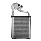 Heater Core for Kia Forte/Forte Koup/Forte5 (2011-2013)