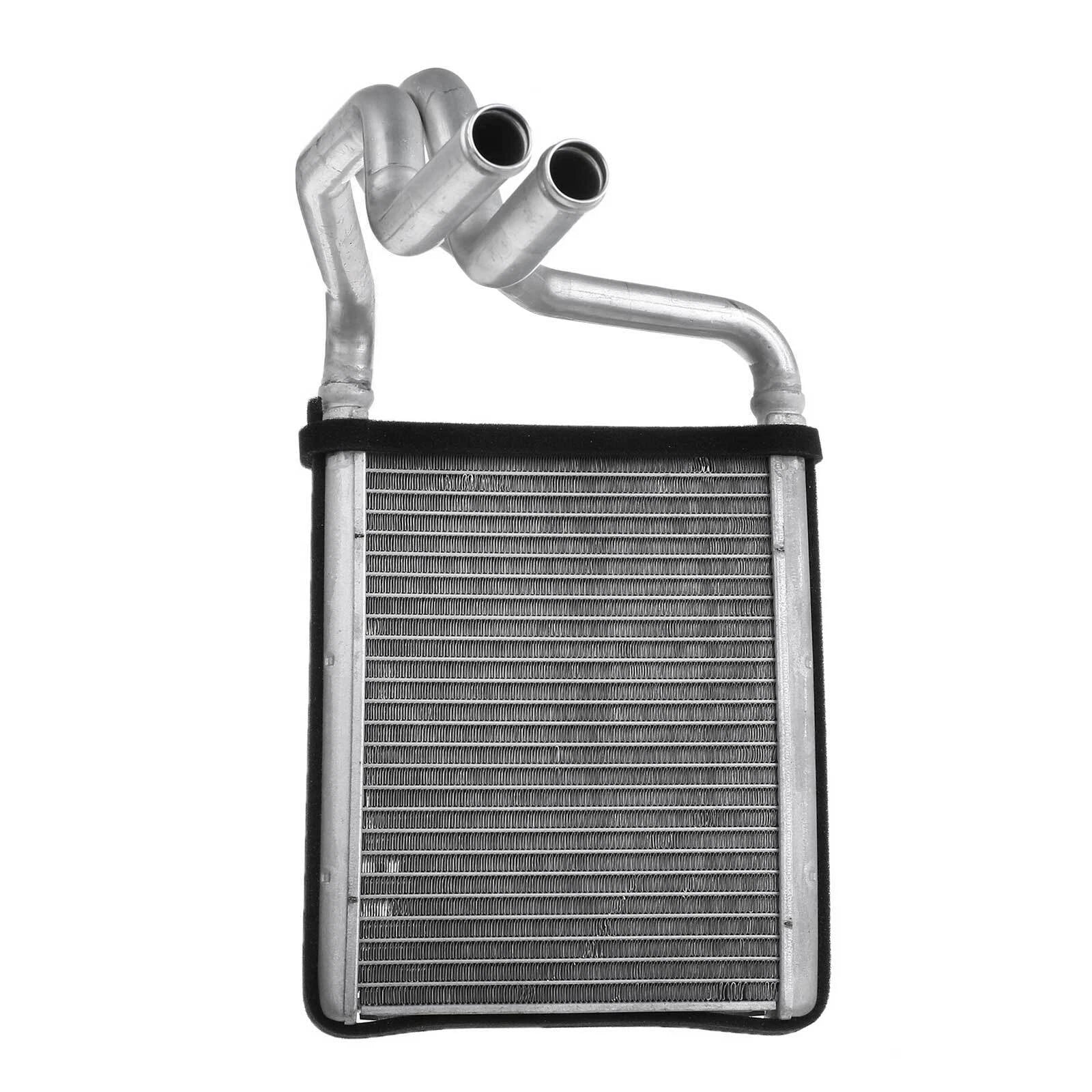 Heater Core for Kia Forte/Forte Koup/Forte5 (2011-2013)