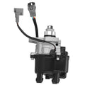 Ignition Distributor for Toyota Celica Corolla L4 1.8L (1993–1995)