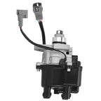 Ignition Distributor for Toyota Celica Corolla L4 1.8L (1993–1995)