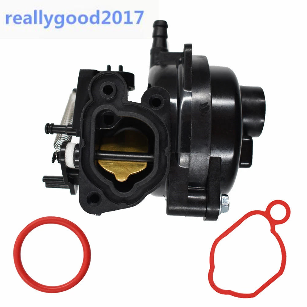 Replacement carburetor for 594057