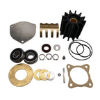 Major Repair Kit for Sherwood P1712 P1727FB P1730F (Replaces 23974)