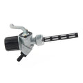 Fuel Tank Valve Switch for Simson MZ ETZ 150/250/251