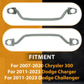 Front Strut Tower Brace for Chrysler 300 Dodge Charger Challenger (2005–2010) # P5155950