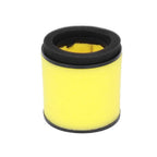 Air Filter for 250 300 ATVs (Fits 0470421, 0470355)