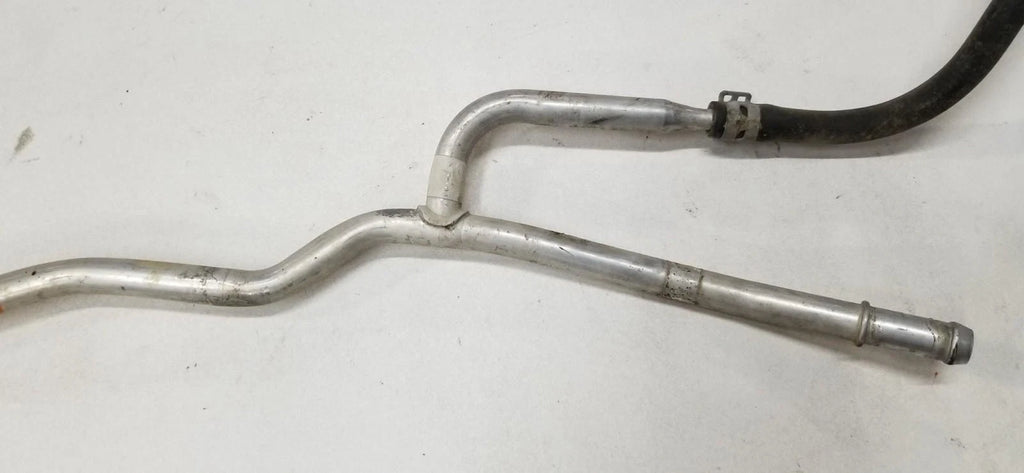Coolant Hose Pipe for Lincoln LS (2000–2006) V6 V8