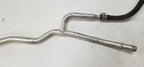 Coolant Hose Pipe for Lincoln LS (2000–2006) V6 V8