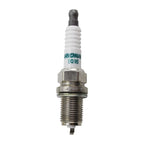 Denso 5301 Iridium Spark Plug for Buick Chevy Ford BMW MB (0.043 Gap)