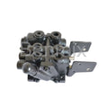 Valve Assembly 1623735 for Hyster Forklift H2.00-3.00DX (A966)