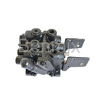 Valve Assembly 1623735 for Hyster Forklift H2.00-3.00DX (A966)