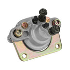 Rear Brake Caliper for Polaris Magnum 500 325 (2001–2003)