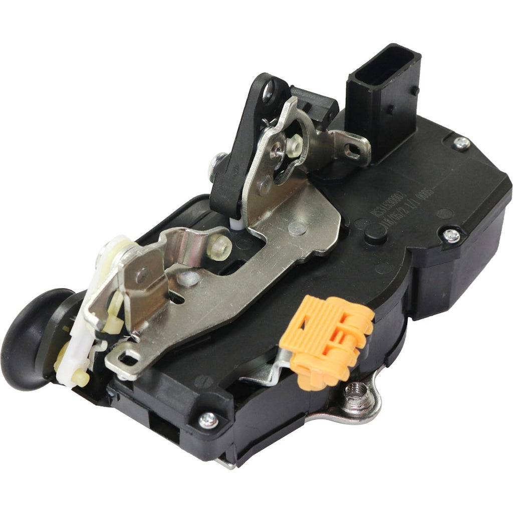 Rear Left Door Lock Actuator for Saturn Ion Vue