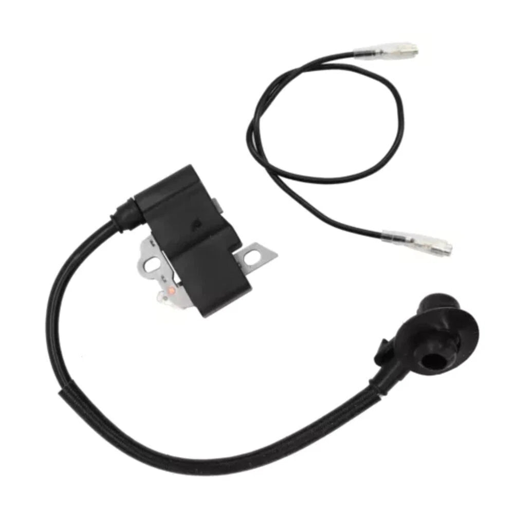 Ignition Coil Module for Stihl MS311 MS391 (1140 400 1303 1140 1305B)