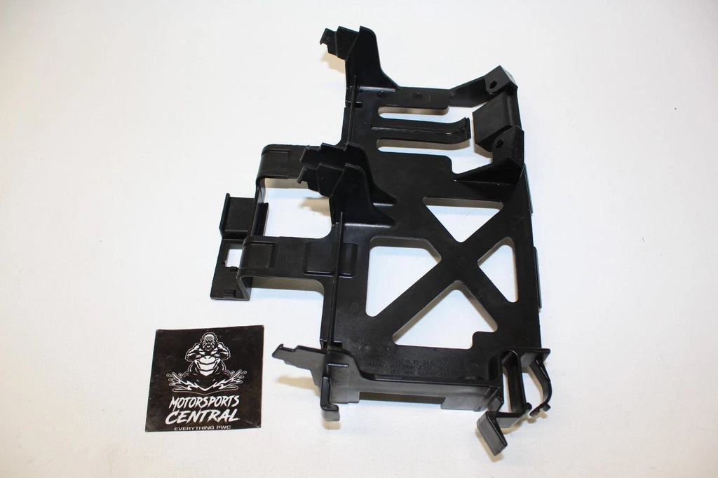 Battery Bracket Mount for Sea-Doo RXT RXP GTS (278002338, 278003048)
