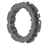 One Way Starter Clutch Bearing for Suzuki LTZ400, DRZ400S, DRZ400SM (2003–2023)