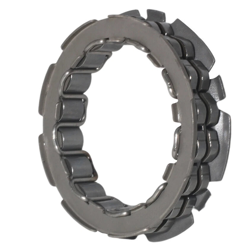 One Way Starter Clutch Bearing for Suzuki LTZ400, DRZ400S, DRZ400SM (2003–2023)