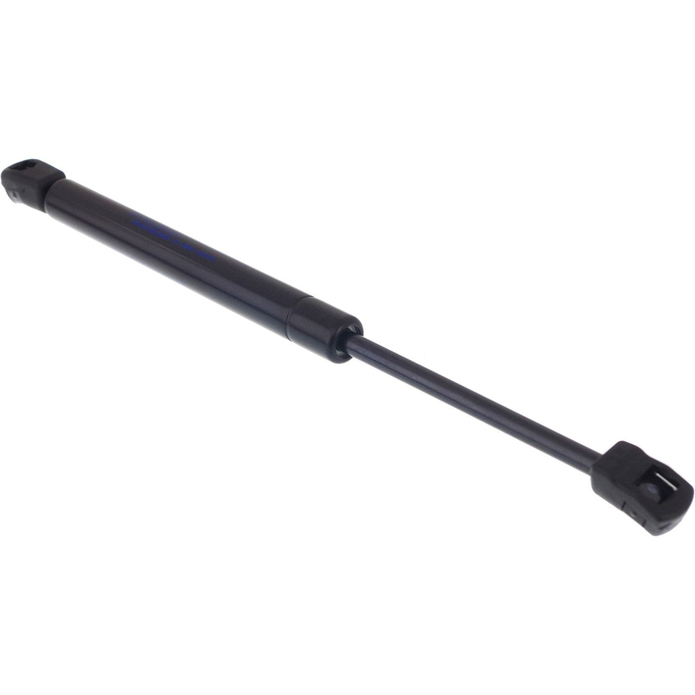 Front Hood Lift Support Shock Strut Pair for Infiniti M35 M45