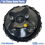 Power Brake Booster for Jeep Grand Wagoneer Cadillac Eldorado Seville (1970–1985)
