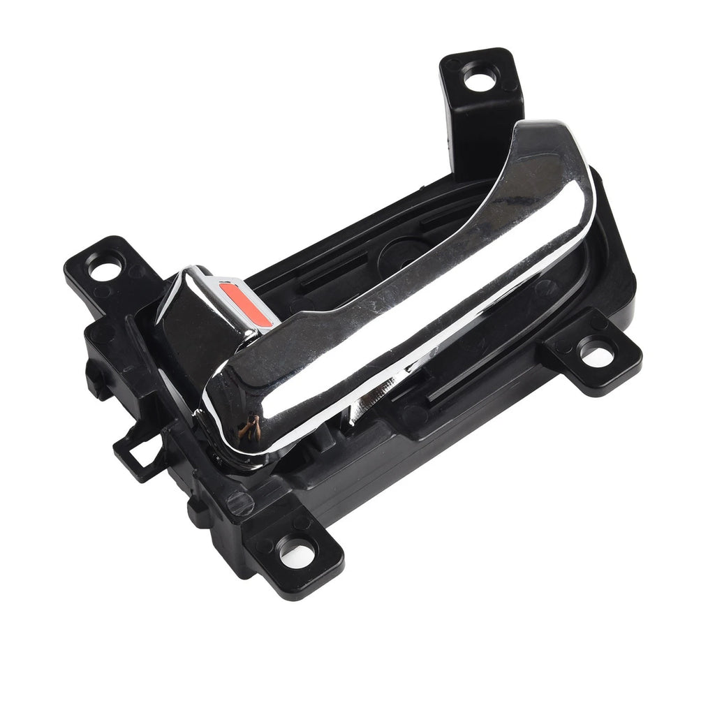 Front Left Door Handle for Hyundai (2011–2016) OE 826103W000