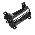 Front Left Door Handle for Hyundai (2011–2016) OE 826103W000