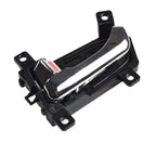 Front Left Door Handle for Hyundai (2011–2016) OE 826103W000