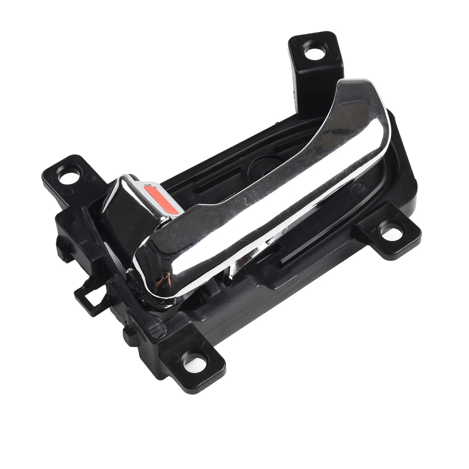 Front Left Door Handle for Hyundai (2011–2016) OE 826103W000