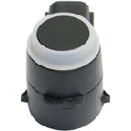 Set of 4 Parking Assist Sensors for Chevy