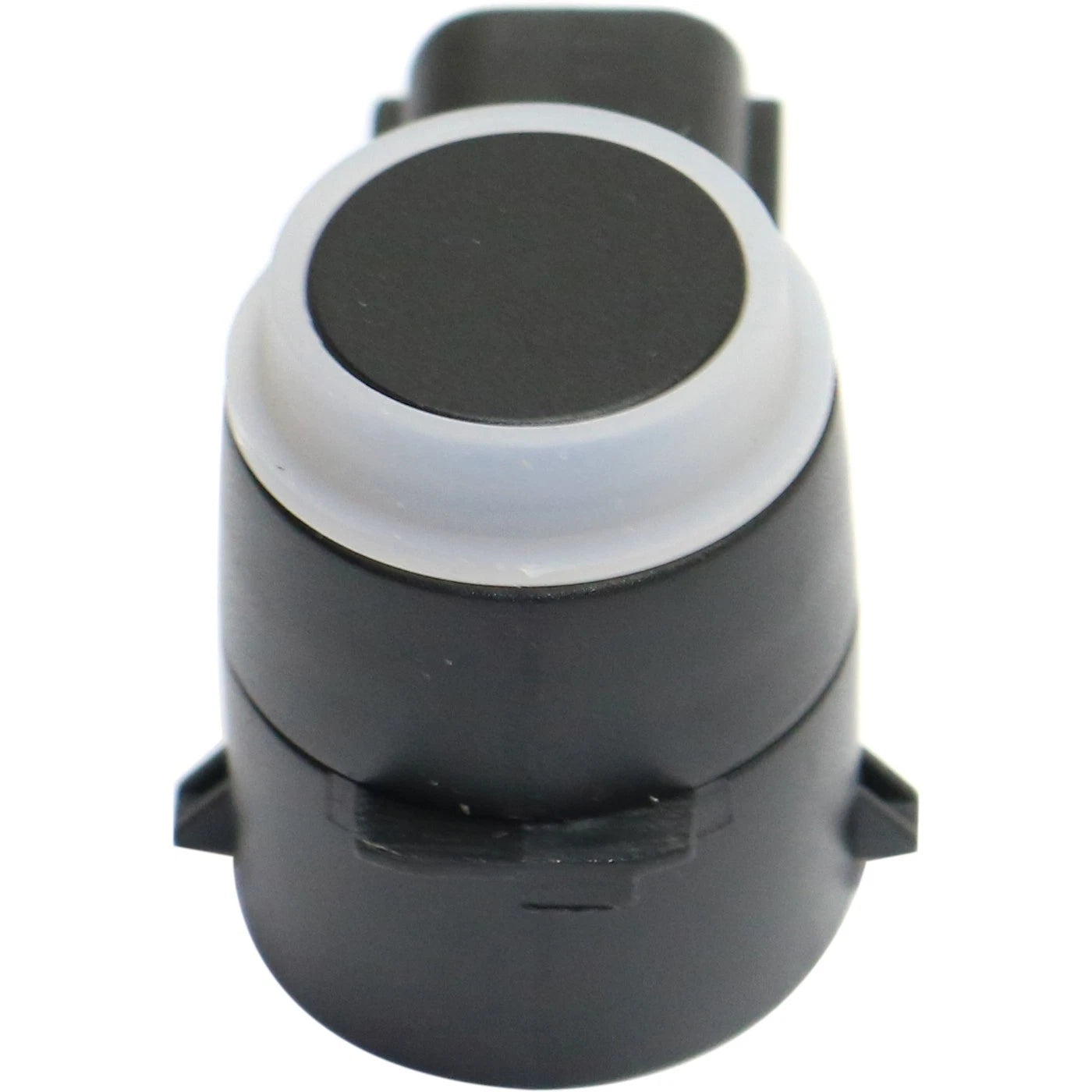 Set of 4 Parking Assist Sensors for Chevy