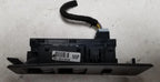 Power Window Master Switch for Ford Taurus (2009–2011) AG13-14B133