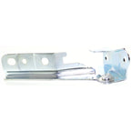 Hood Hinge for Hyundai Santa Fe (2001–2006) Left Side