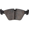 Front Brake Pad Set for Jaguar XK8, XJ8, XJ6 (1990–2006)