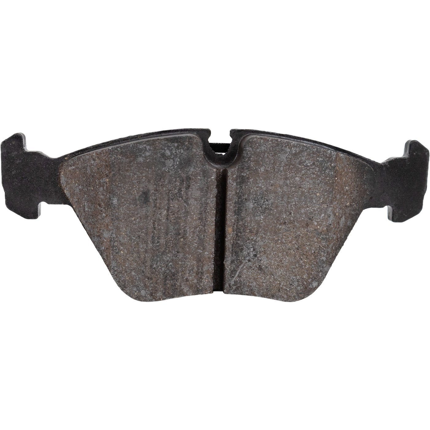 Front Brake Pad Set for Jaguar XK8, XJ8, XJ6 (1990–2006)