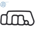 Cylinder Head Solenoid Gasket VTEC for Honda (2008–2016) 15815R70A01 15845R70A01