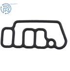 Cylinder Head Solenoid Gasket VTEC for Honda (2008–2016) 15815R70A01 15845R70A01