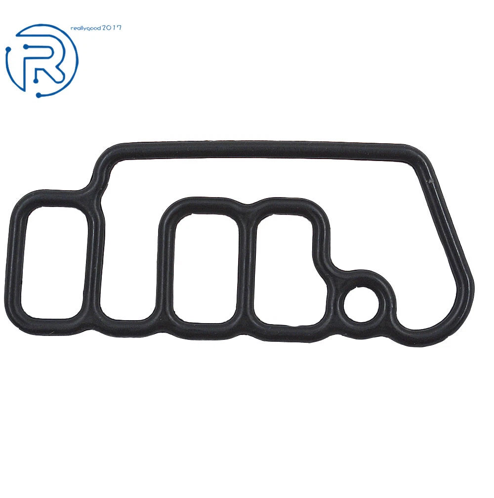 Cylinder Head Solenoid Gasket VTEC for Honda (2008–2016) 15815R70A01 15845R70A01