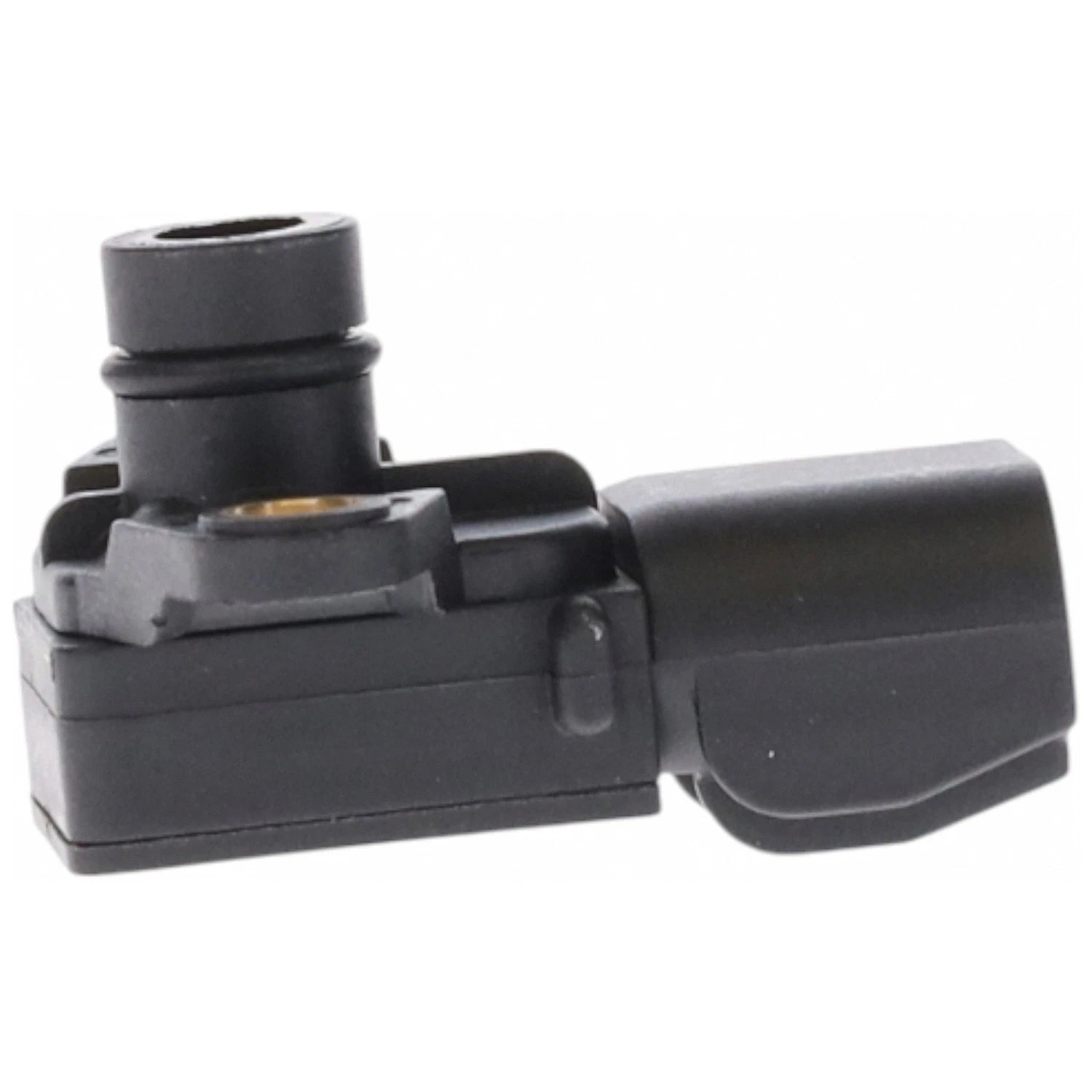 MAP Sensor for Chrysler Town & Country (2004-2007)