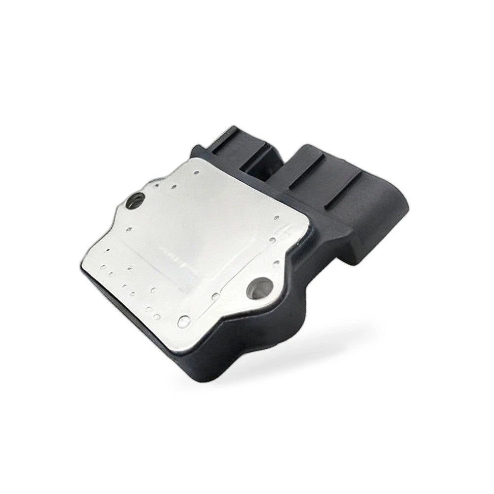 Ignition Module for Mitsubishi Lancer Mirage Galant Eclipse (1992–2000)