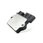 Ignition Module for Mitsubishi Lancer Mirage Galant Eclipse (1992–2000)