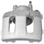 Front RH Brake Caliper for Jeep Grand Cherokee ZG (1996-1999)