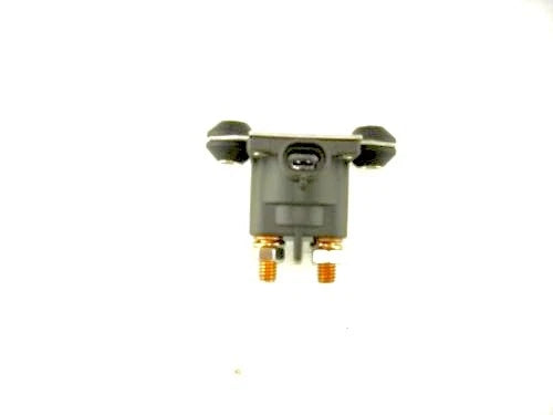 Starter Solenoid for Johnson Evinrude (0586774)