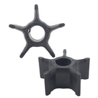 Water Pump Impeller 17461-93J00 for Suzuki Outboard (200-350 HP)