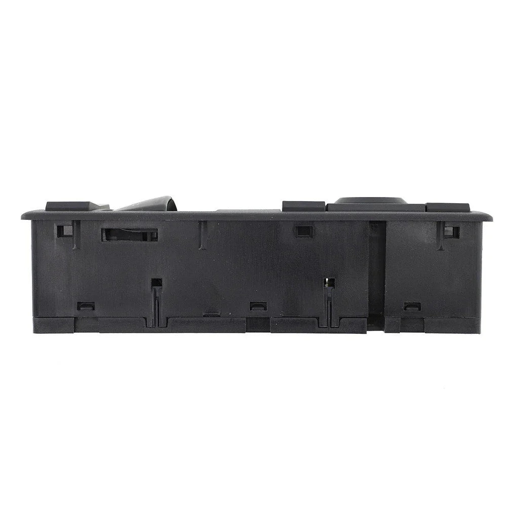 Window Control Mechanism for Mercedes Actros