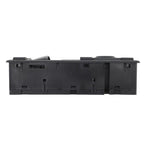 Window Control Mechanism for Mercedes Actros