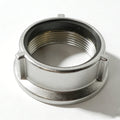 Inner Nut for Volvo Penta Sterndrive DP Drives (3851334, 873049)